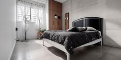 Blk 817 Tampines Street 81 (Tampines), HDB 4 Rooms #508918941